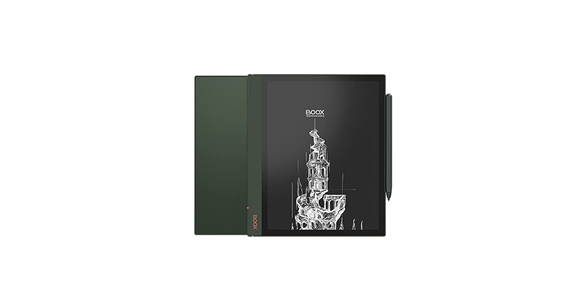 10.3インチ BOOX Note Air 2 plus 1_371d2743-0a1d-4ce0-ab1c-